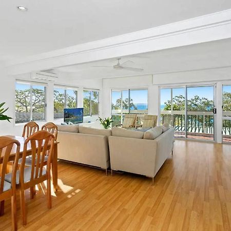 Noosa Escape 2Br Allambi Rise Екстериор снимка