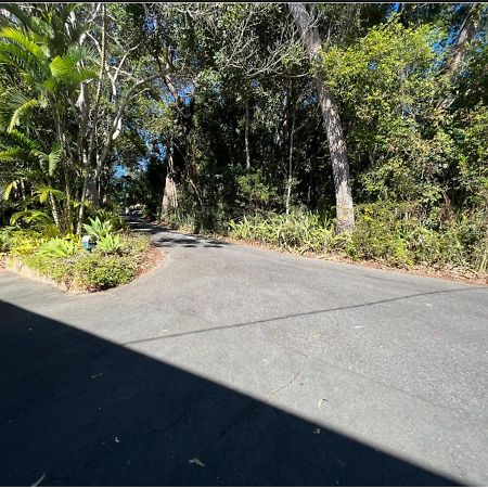 Noosa Escape 2Br Allambi Rise Екстериор снимка