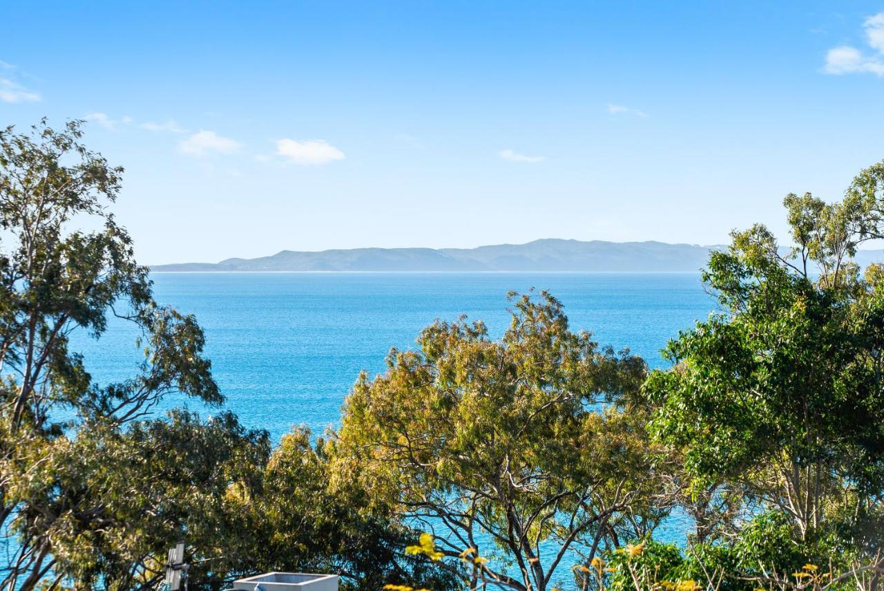 Noosa Escape 2Br Allambi Rise Екстериор снимка