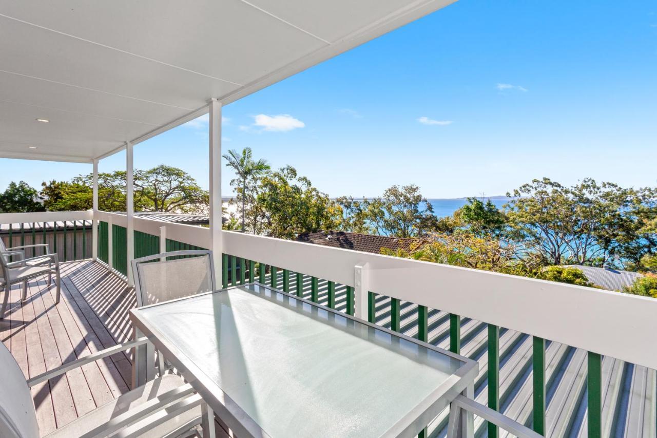 Noosa Escape 2Br Allambi Rise Екстериор снимка