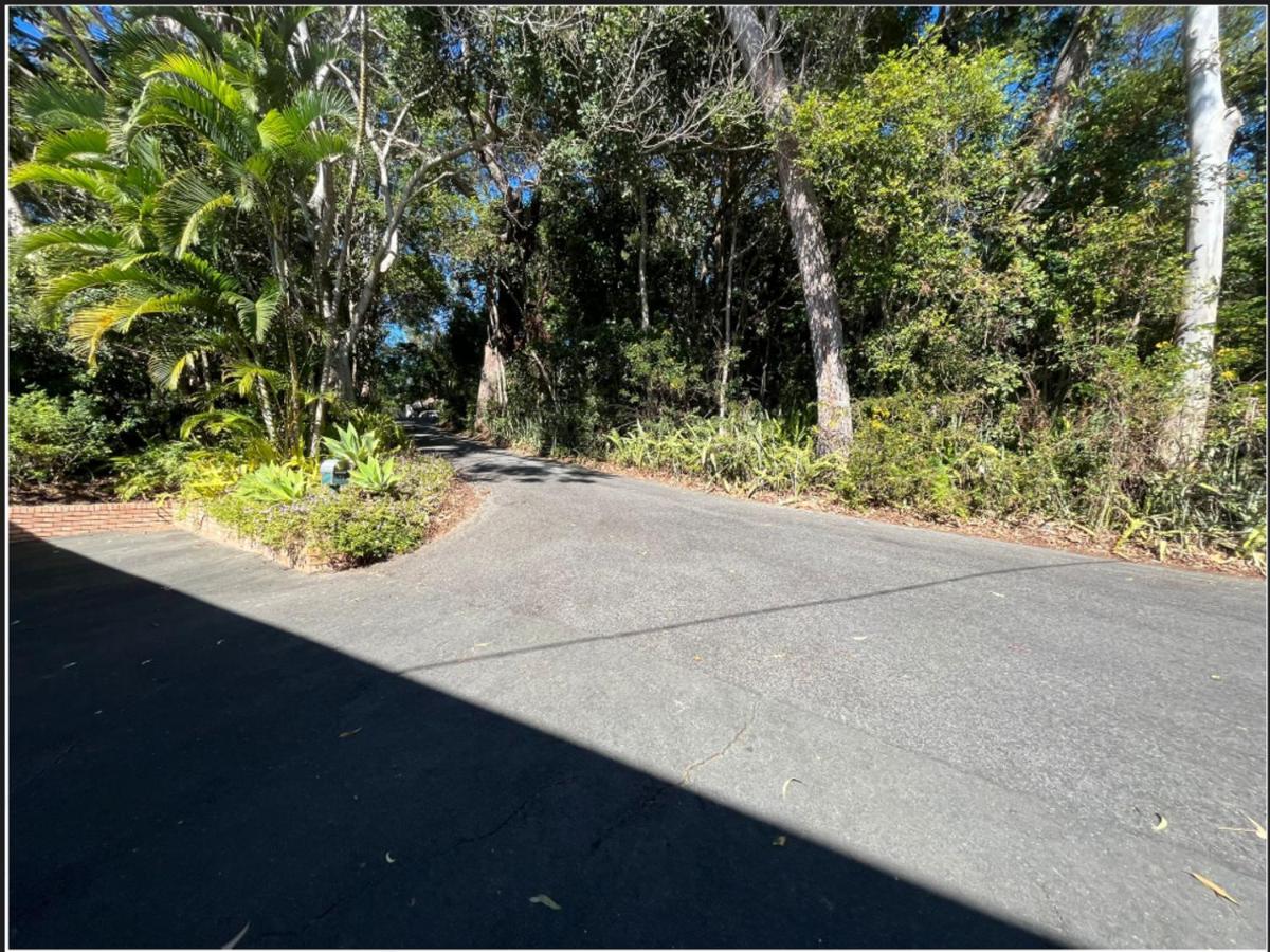 Noosa Escape 2Br Allambi Rise Екстериор снимка